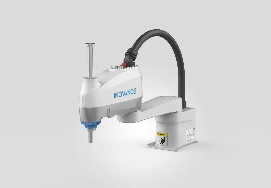 失效分析之电子篇：无损检测-三维立体成像X射线显微镜