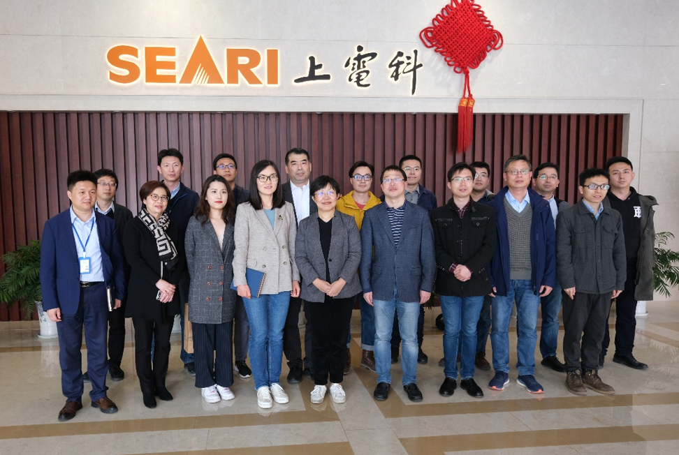 米兰·(milan)中国机器人有限公司官网助力搭建建筑行业机器人应用场景与技术间的桥梁！