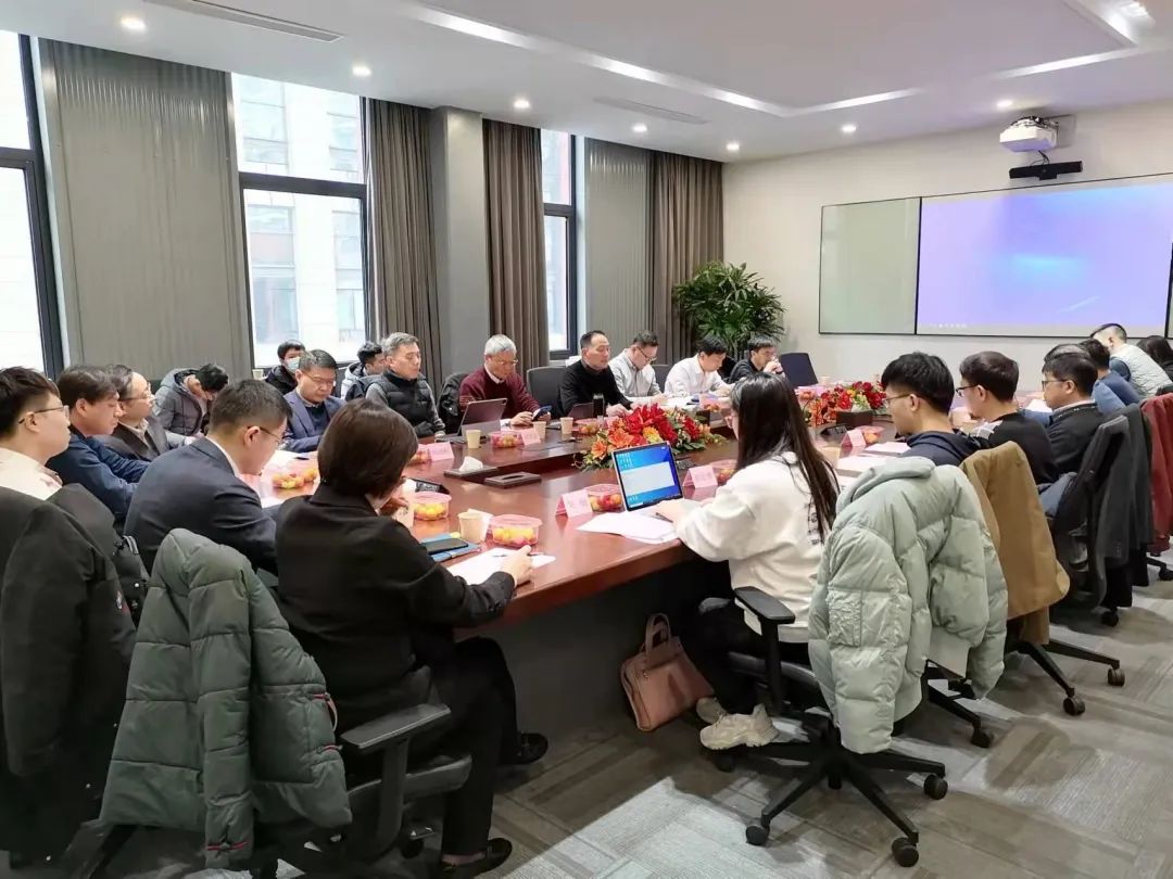 当仿生视觉技术的白月光照进现实