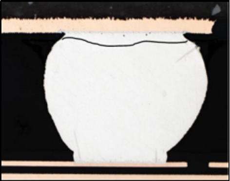 机械应力失效分析