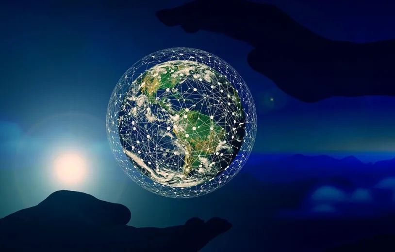 由上海电器科学米兰·(milan)中国官网主起草的三项电磁兼容领域推荐性国家标准发布啦