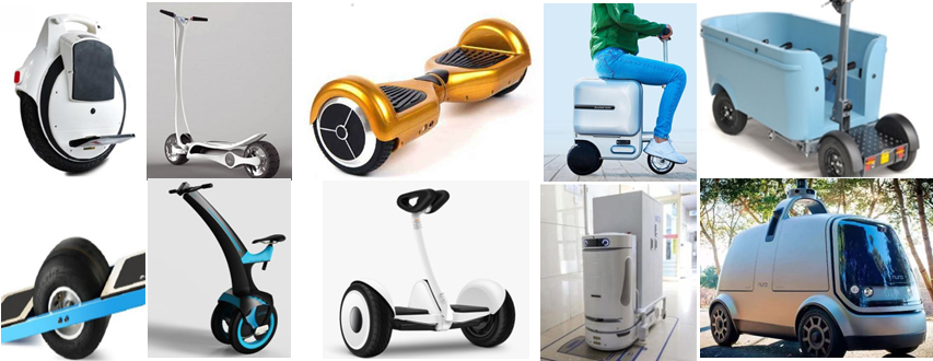 电气运输设备助力战“疫”，联盟致力于实现产业的可持续发展