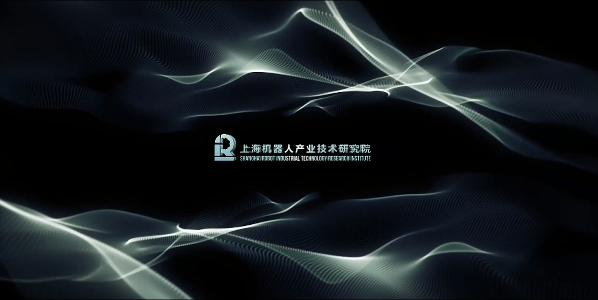 机器人米兰·(milan)中国官网—信息安全测试