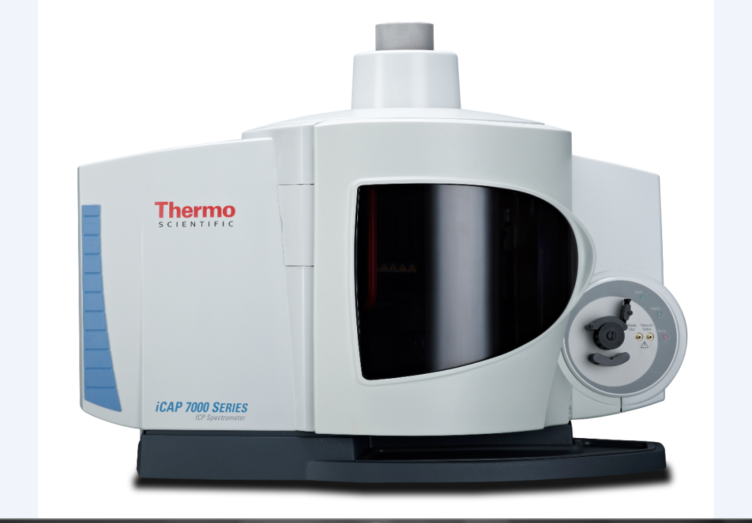 失效分析系列：金属成分分析