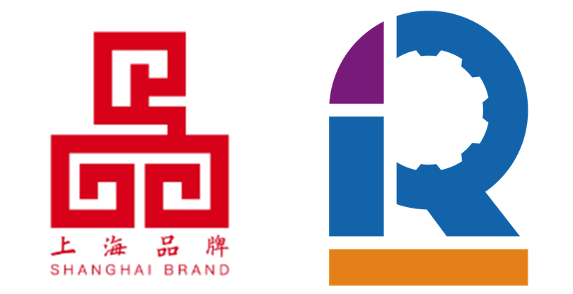 米兰·(milan)中国机器人有限公司官网入选“上海品牌”认证企业名单