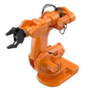 机器人可靠性之零部件篇：机器人控制器可靠性提升