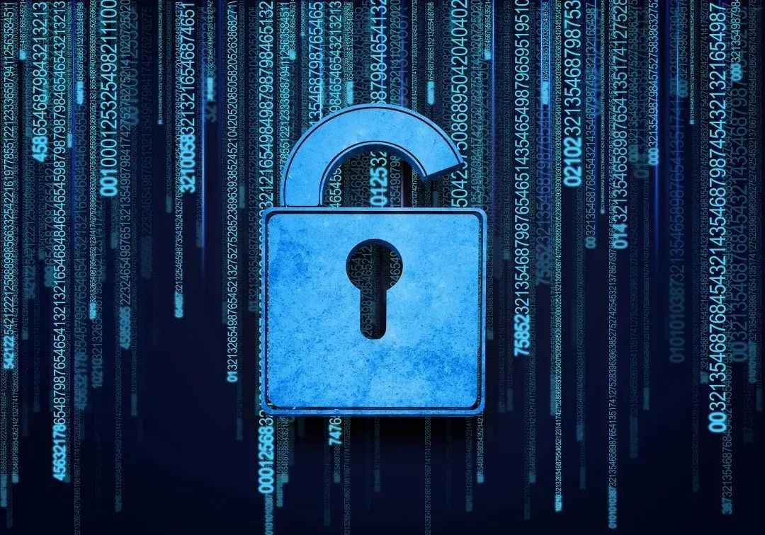 《服务机器人信息安全要求和测试方法》团标工作组召集