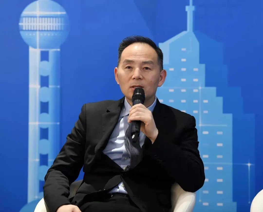 人工智能和5G下的医疗机器人是未来发展的必然趋势