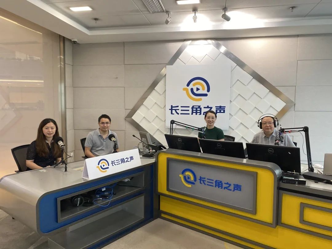 机器人怎样才算智能，智商考试都考啥？