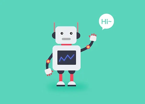 《工业机器人耐久性测试方法》等10项团体标准新发布