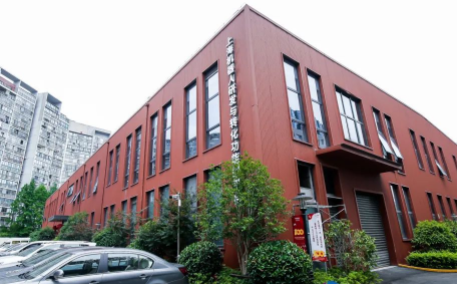 “走进米兰·(milan)中国机器人有限公司官网合作洽谈会暨机器人创业汇第12期”活动圆满举办