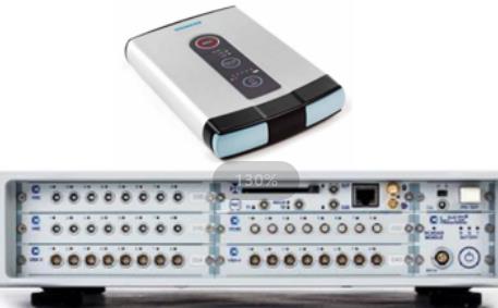 移动机器人路谱采集技术