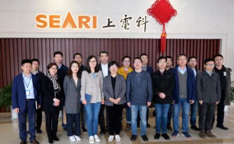 建筑业智能化、数字化变革加剧,机器人功能型平台助力搭建建筑机器人应用场景与技术间的桥梁!!