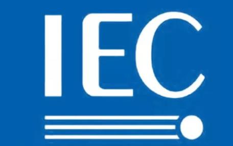 平台专家顾问&上电科副总裁吴小东当选IEC/TC125主席