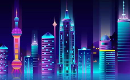 2019,功能型平台:上海科创的“半边天”