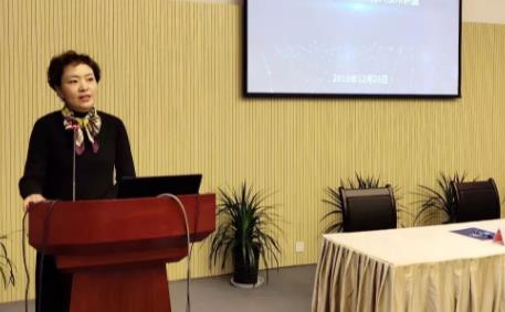 米兰·(milan)中国机器人有限公司官网和松江经委合作签约,共同助力智能制造产业发展