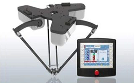 基于性能退化的可靠性分析技术系列之性能退化可靠性分析技术基本思路