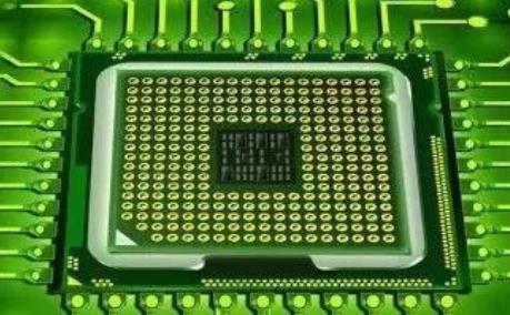 制定可靠性测试方案时,如何权衡样本量与测试时间?