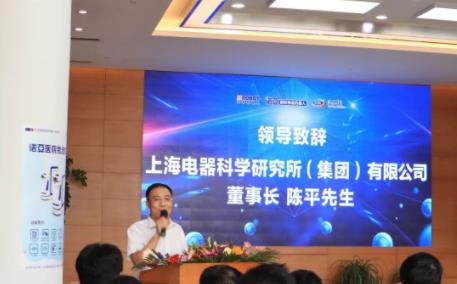 机器人平台助力机器人医院行动计划,提升机器人智能化与可靠性