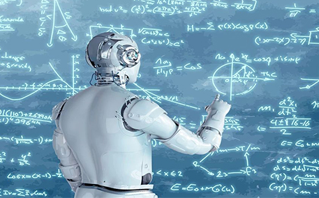 可靠性试验之 HALT试验