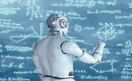 上海市机器人功能性平台将牵头起草机器人智能化系列国家标准