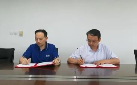 当精品碰到更好的平台，睿慕课再次启航