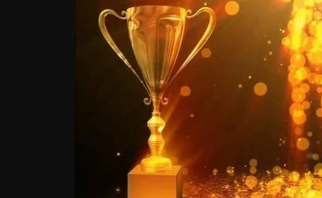 长江流域智能制造与机器人产业创新TOP50