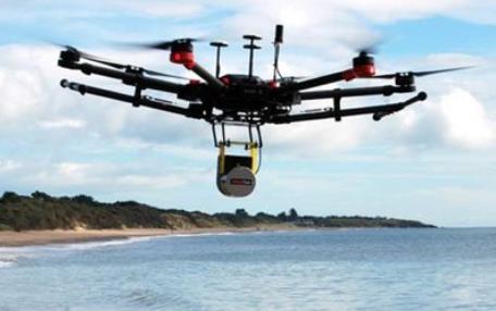 智能化Velodyne传感器入门篇