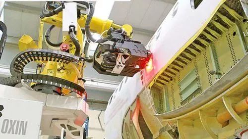 国家机器人标准化总体组启动机器人可靠性系列标准研究，机器人功能型平台成为牵头单位