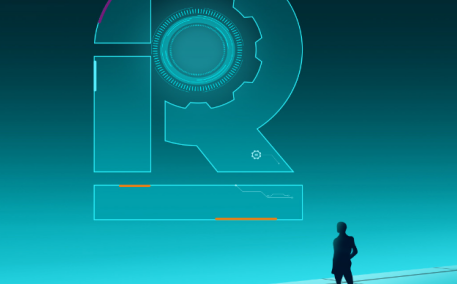 机器人成果转化公司：通过技术创新推动经济发展