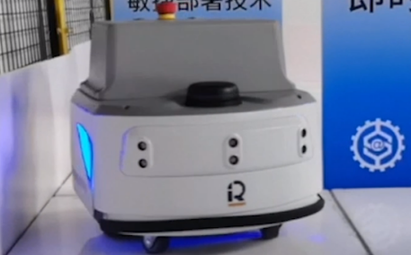 机器人成果转化中心的作用与挑战