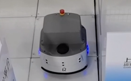 智能机器人研发是推动科技进步与人类生活变革的新燃料