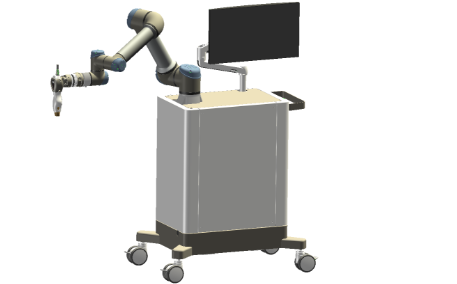 MTBF测评：通过多次评估保证产品的质量