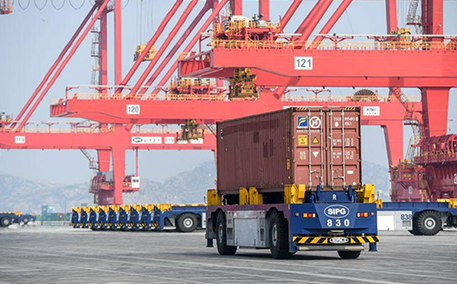 【工作组征集】中国电器工业协会团体标准起草工作组征集《建筑机器人 第X-1部分:混凝土整平机器人》等4份标准