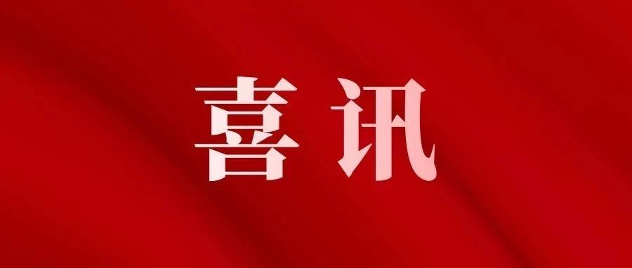 2023机器人行业TOP企业遴选培育名单正式发布，长三角联盟推荐的4家企业入选！