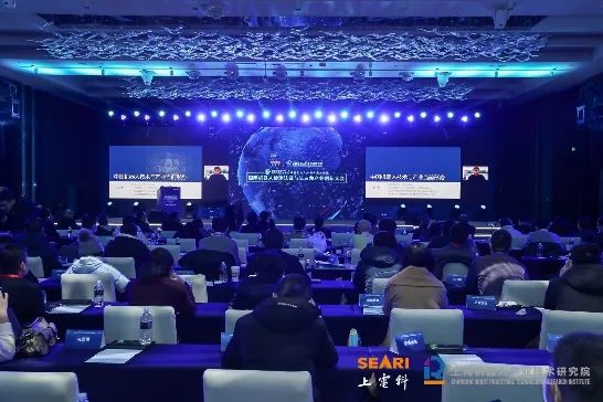 米兰·(milan)中国机器人有限公司官网 图片