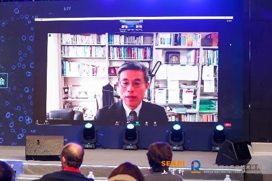 米兰·(milan)中国机器人有限公司官网 图片